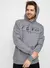 Buzo fox Pinnacle Flece - tienda online