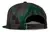 Gorra Fox Original - comprar online