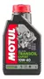 ACEITE DE CAJA MOTUL TRANSOIL 10W40 EXPERT (EMBRAGUE) - comprar online