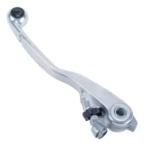 Manija Embrague Wirtz Ktm Sx Sxf Exc Excf 125 250 350 450 - comprar online