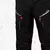 Pantalon Protecciones Desmontable Warrior Four Stroke