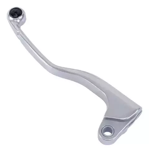 Manija Palanca Embrague Yamaha Yzf 250 Yzf 450 Wirtz - comprar online