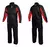Traje de lluvia GIVI rider tech en internet