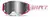 ANTIPARRA WIRTZ AERIUS LORRAINE - tienda online