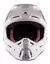 Imagen de Casco Alpinestars Sm5 Solid