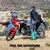 Imagen de Chaleco De Moto Enduro Radikal