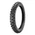 Cubierta Moto enduro 7 days delantera 90/100-21 - comprar online