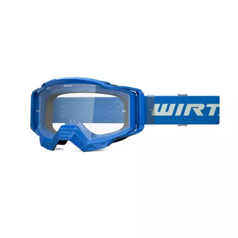 ANTIPARRA WIRTZ ELEMENT BLUE - comprar online