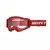 ANTIPARRA WIRTZ ELEMENT RED - comprar online