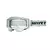 ANTIPARRA WIRTZ ELEMENT WHITE - comprar online