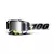 Imagen de ANTIPARRAS 100% RACECRAFT KORB