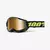 ANTIPARRAS 100% STRATA 2 Solar - comprar online