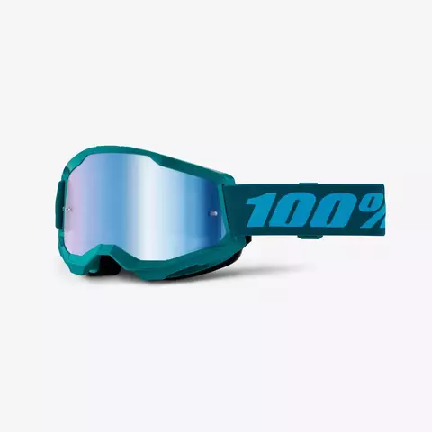 ANTIPARRAS 100% STRATA 2 - comprar online
