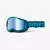 ANTIPARRAS 100% STRATA 2 - comprar online