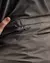 rompevientos impermeable - tienda online