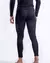 Calza Termica Primera Piel Pantalon Larga