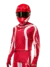 Conjunto Motocross Alpinestars Fluid lurv en internet