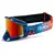 ANTIPARRAS 100% FMF POWERBOMB CASELLI - NT Cross