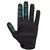GUANTES TECNICOS FOX RANGER - comprar online