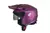 Imagen de CASCO UFO SHERATAN