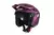CASCO UFO SHERATAN - comprar online