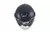 Imagen de CASCO UFO SPIRIT