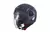 CASCO UFO SPIRIT en internet