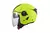 Imagen de CASCO UFO SPIRIT