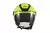 CASCO UFO SPIRIT - NT Cross