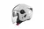 Imagen de CASCO UFO SPIRIT