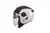 CASCO UFO SPIRIT - NT Cross