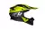 CASCO UFO INTREPID - comprar online
