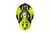 Imagen de CASCO UFO INTREPID