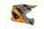 Casco Ufo Niño Korey