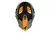 Casco Ufo Niño Korey - tienda online