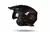 CASCO UFO SHERATAN - comprar online