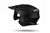 CASCO UFO SHERATAN - NT Cross