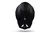 Imagen de CASCO UFO SHERATAN