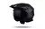 CASCO UFO SHERATAN