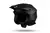 CASCO UFO SHERATAN - comprar online