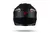 CASCO UFO SHERATAN
