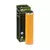 FILTRO ACEITE HIFLO BETA 450 RR ENDURO 10/22 - comprar online