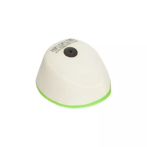 FILTRO AIRE HIFLO CRF 250 04/19 CRF 450 03/17