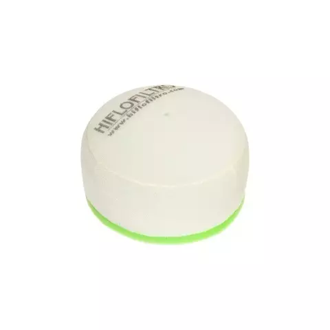 FILTRO AIRE HIFLO KLX 250/300/500/650 90/23 KX 125/250 87/89 - comprar online
