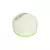 FILTRO AIRE HIFLO KLX 250/300/500/650 90/23 KX 125/250 87/89 - comprar online