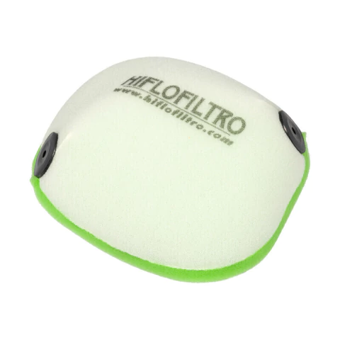 FILTRO AIRE HIFLO KTM SX 85 HUSQ TC 85 18/24 GAS GAS MC 85 - comprar online