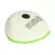 FILTRO AIRE HIFLO BETA 125 A 520 12/19 - comprar online