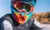 ANTIPARRA WIRTZ ELEVATE CLASSIC - NT Cross