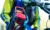 ANTIPARRA WIRTZ ELEVATE CLASSIC - tienda online