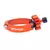 Largador Hole Shot Wirtz Ktm Exc Exc-f Sx Sx-f 200 250 300 en internet